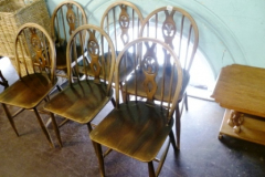 494-6-Prince-of-Wales-Chairs