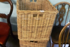 495-2-Log-Baskets