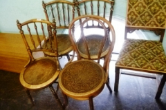 497-4-Stick-Back-Chairs