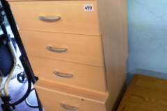 499-2-Bedside-Cabinets