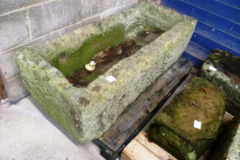 501-Long-Stone-Rectangular-Trough