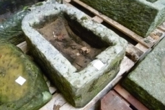 503-Stone-Trough