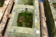 507-Stone-Double-Rectangular-Trough