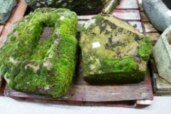 509-Stone-Planter-etc