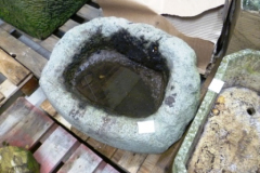 510-Stone-Round-Planter