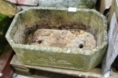 512-Concrete-Rectangular-Planter