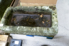 514-Stone-Rectangular-Trough