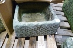 515-Stone-Square-Trough
