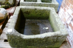 516-Stone-Square-Trough