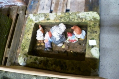 517-Stone-Rectangular-Trough