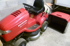 520-Honda-Ride-On-Mower