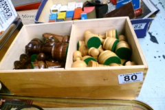 80-Box-containing-Chess-Pieces