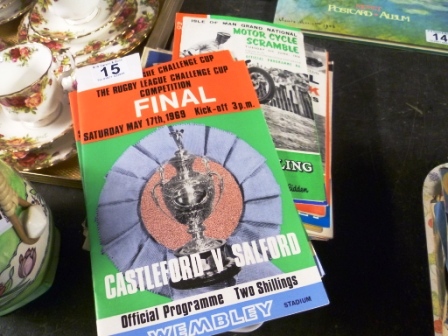 015-Vintage-Programmes-Rugby-Motocycles-and-Football