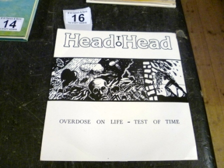 016-Vinyl-Record-Single-Test-of-Time-by-Head-to-Head