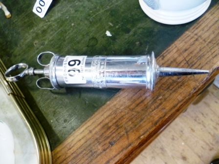 099-Vintage-Holborn-Surgical-Instrument-Syringe