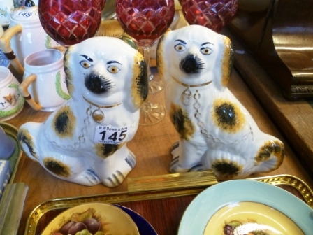 145-Pair-of-Staffordshire-Dogs