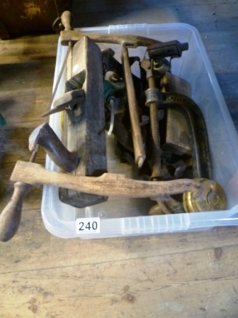 240-Assorted-Hand-Tools