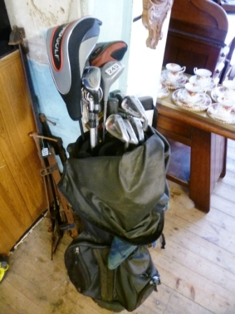 249-Golf-Clubs-Buggy