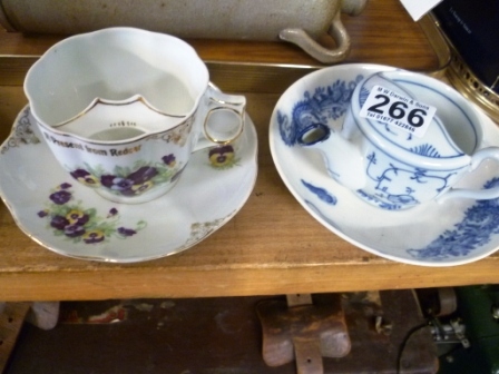 266-Moustache-Cup-Saucer-and-Spouted-Cup-Saucer
