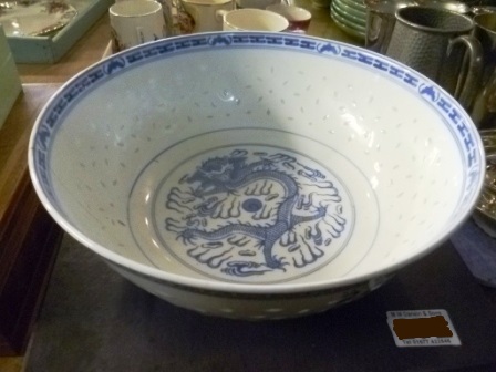 274-Oriental-Blue-White-Bowl