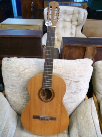 293-Acoustic-Spanish-Guitar