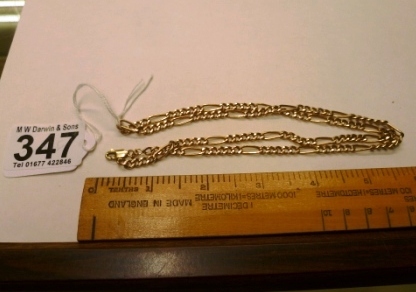 347-Gold-Chain-Necklace