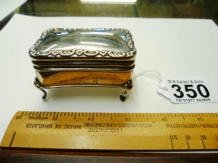 350-Silver-Small-Jewellery-Box-on-Legs
