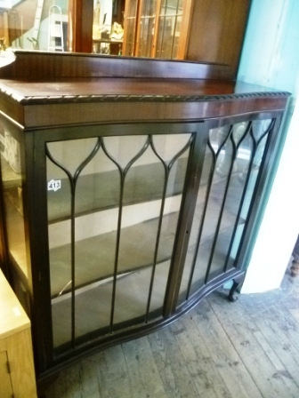 413-Glass-Front-Display-Cabinet