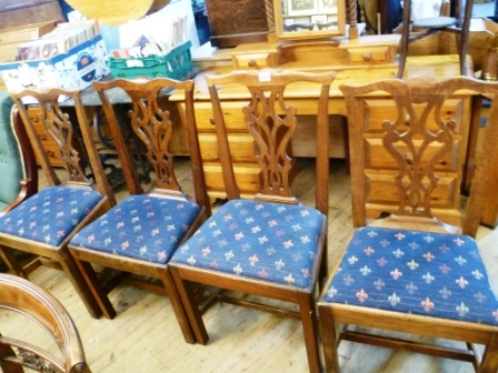 455-Four-Dining-Chairs