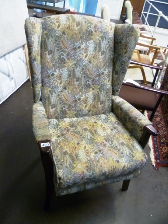 493-Wing-Back-Armchair
