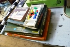 052-Assorted-Boxed-Games