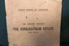 057-Auction-Catalogue-The-Kirkleatham-Estate-June-1950