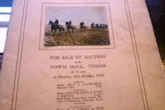 059-Auction-Catalogue-The-Hambleton-Estate-October-1939