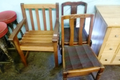 489-Garden-Chair-and-2-Dining-Chairs