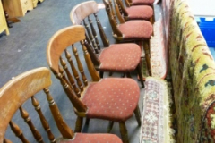 491-Eleven-Pine-Dining-Chairs