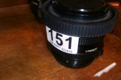 151-Canon-Camera-Lens