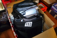 152-Canon-Digital-Video-Recorder