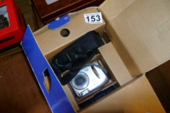 153-Olympus-Digital-Camera