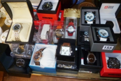 155-Tray-of-Watches