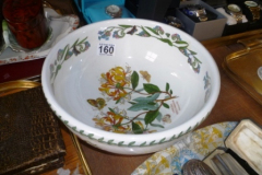 160-Portmeirion-Botany-Garden-Fruit-Bowl