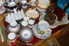 161-Tray-inc-Toast-Rack-Mugs-Spoons-etc
