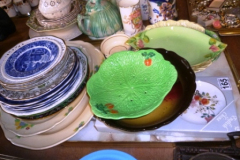 165-Tray-of-Assorted-Plates-etc