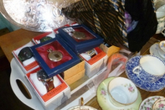 170-Tray-of-Wristwatches