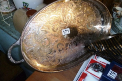 171-Gallery-Tray