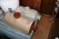172-2-Pot-Hot-Water-Bottles