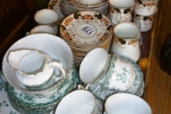 175-Assorted-Tea-Services
