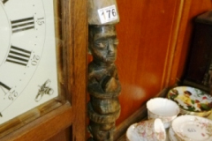 176-Wooden-Carved-Fertility-Figure