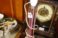 177-Glass-Base-Table-Lamp