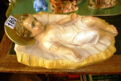 180-1940s-Chalk-Baby-Jesus-Figure