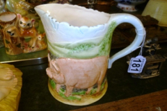 181-BFA-James-Herriot-Pig-Pitcher